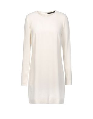 Short dress Women's - BARBARA BUI