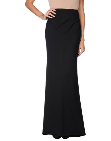 ZOOM DSQUARED2 - Long skirt