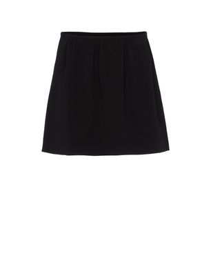 Mini skirt Women's - THEYSKENS' THEORY