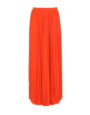 Gonna lunga Donna - KENZO