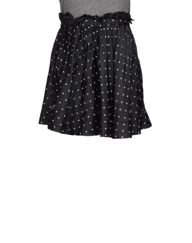 ZOOM RYKIEL ENFANT - Skirt