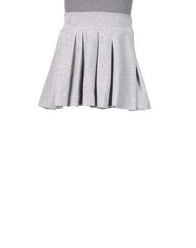 ZOOM RYKIEL ENFANT - Skirt