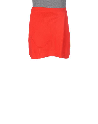 ZOOM RYKIEL ENFANT - Skirt