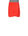 Red Red