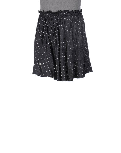 ZOOM RYKIEL ENFANT - Skirt