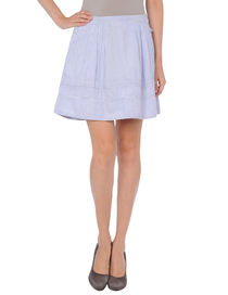 GEOX - Knee length skirt