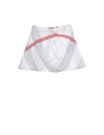 BURBERRY - Skirt