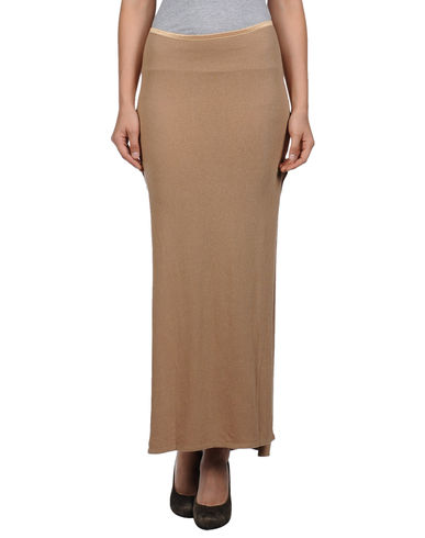 ZOOM R13 - Long skirt