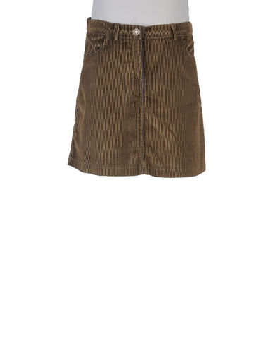 ZOOM LA FÉE CLOCHETTE - Skirt