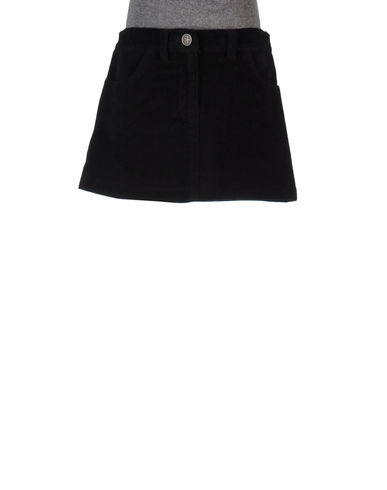 ZOOM LA FÉE CLOCHETTE - Skirt