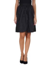 TONELLO - Knee length skirt
