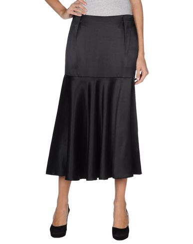 ZOOM TONELLO - Long skirt