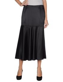 TONELLO - Long skirt