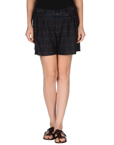 ZOOM SEE BY CHLOÉ - Shorts