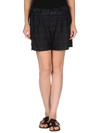 SEE BY CHLOÃ‰ - Shorts