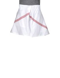 BURBERRY - Skirt