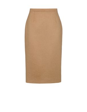 3/4 length skirt Women's - DSQUARED2