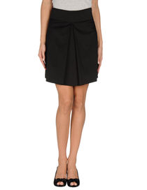 BETTY BLUE - Mini skirt