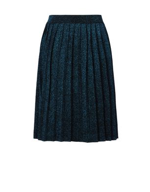 Knee length skirt Women's - SISTER BY SIBLING