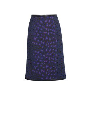 Knee length skirt Women's - CHRISTOPHER KANE