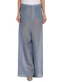 ACNE - Casual pants