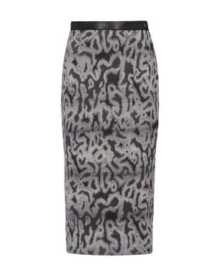 3/4 length skirt Women's - MISSONI