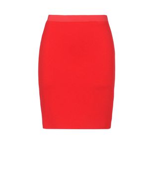Mini skirt Women's - MUGLER