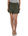 Dark green Dark green
