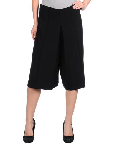 ZOOM DIANE VON FURSTENBERG - 3/4 length skirt