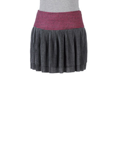 ZOOM SIVIGLIA - Skirt