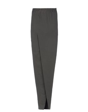Long skirt Women's - RICK OWENS