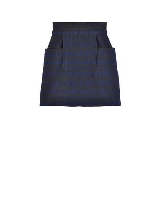 Knee length skirt Women's - 3.1 PHILLIP LIM