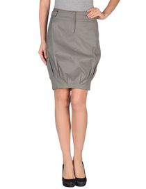 ELISABETTA FRANCHI for CELYN b. - Knee length skirt