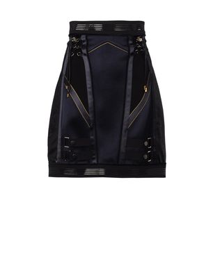 Mini skirt Women's - ANTHONY VACCARELLO