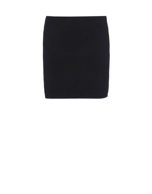 Mini skirt Women's - A.P.C.