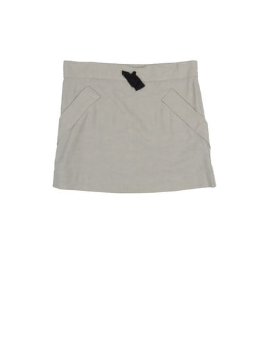 ZOOM MARNI - Skirt