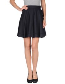 PAUL & JOE SISTER - Knee length skirt