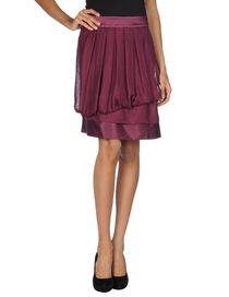 GUESS BY MARCIANO - Knee length skirt