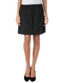 PAUL & JOE SISTER - Knee length skirt
