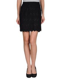 PAUL & JOE SISTER - Knee length skirt