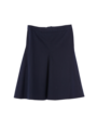 MARNI - Skirt
