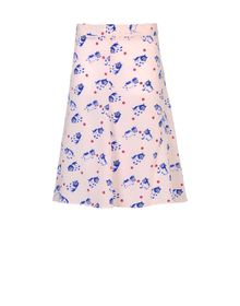 Knee length skirt - MARNI