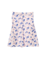 MARNI - Gonna