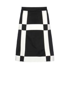 Knee length skirt - MARNI