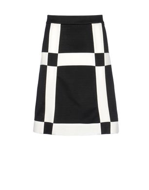 Knee length skirt Women's - MARNI