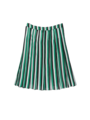 MARNI - Gonna