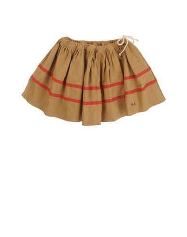 ZOOM BOBO CHOSES - Skirt