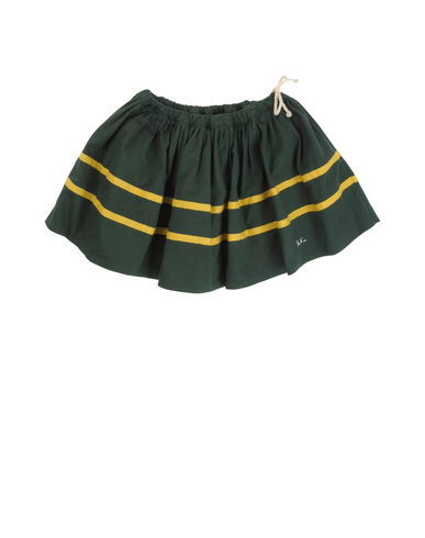 ZOOM BOBO CHOSES - Skirt