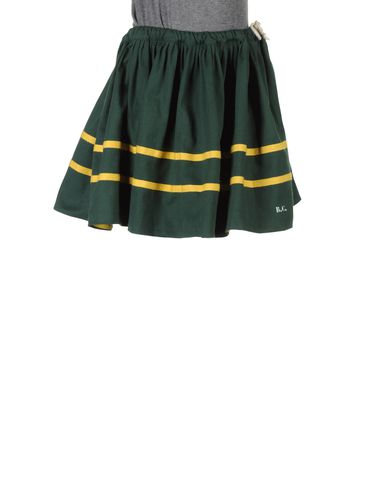 ZOOM BOBO CHOSES - Skirt