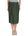 Military green Military green